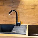 Apartamenty,pokoje Paholski Aparthotel Zubrzyca Gorna