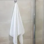 Aparthotel Apartamenty,pokoje Paholski