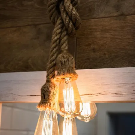 Apartamenty,pokoje Paholski Zubrzyca Gorna