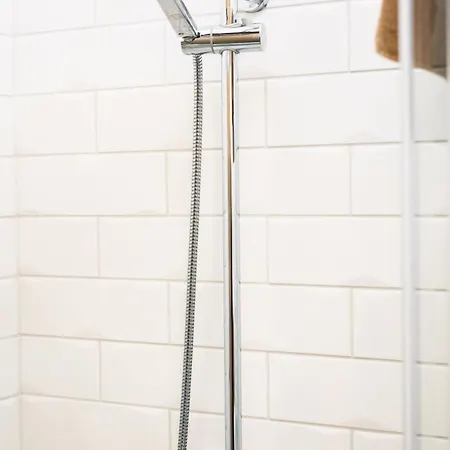 Apartamenty,pokoje Paholski 3*