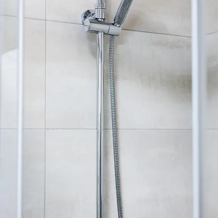 Apartamenty,pokoje Paholski