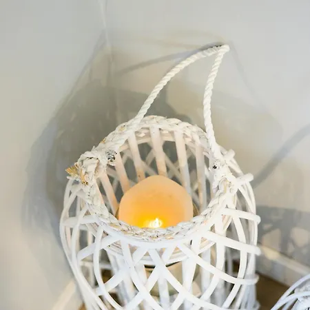 Apartamenty,pokoje Paholski 3* Zubrzyca Gorna