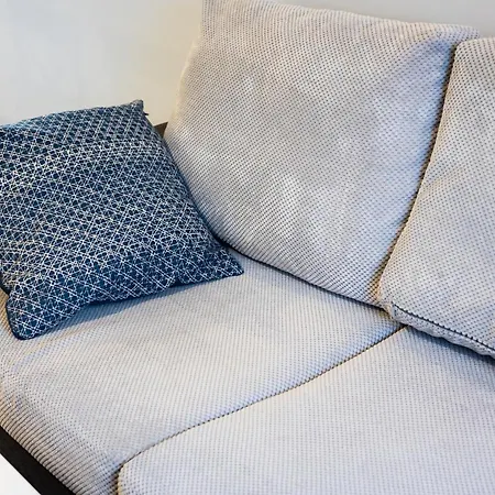 Apartamenty,pokoje Paholski Zubrzyca Gorna