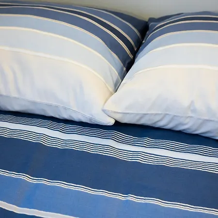 Apartamenty,pokoje Paholski 公寓式酒店