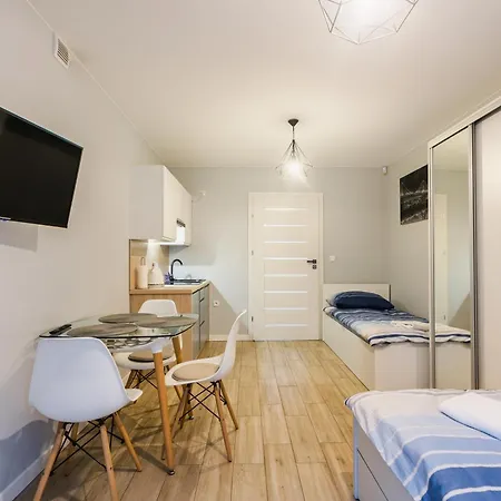 Apartamenty,pokoje Paholski Zubrzyca Gorna