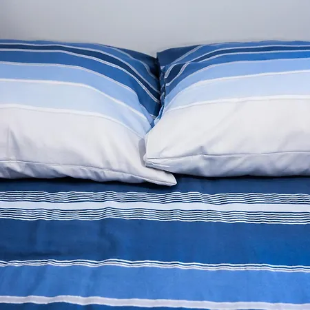 Apartamenty,pokoje Paholski 公寓式酒店 Zubrzyca Gorna