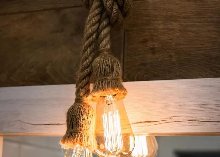 Apartamenty,pokoje Paholski Zubrzyca Gorna