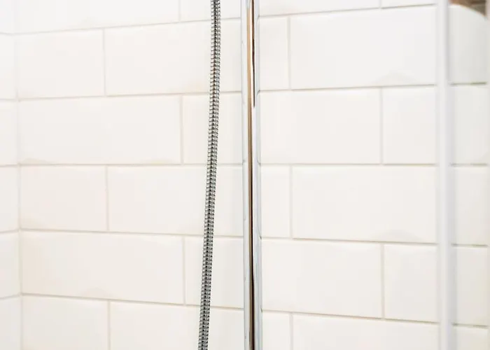 Apartamenty,pokoje Paholski 3*