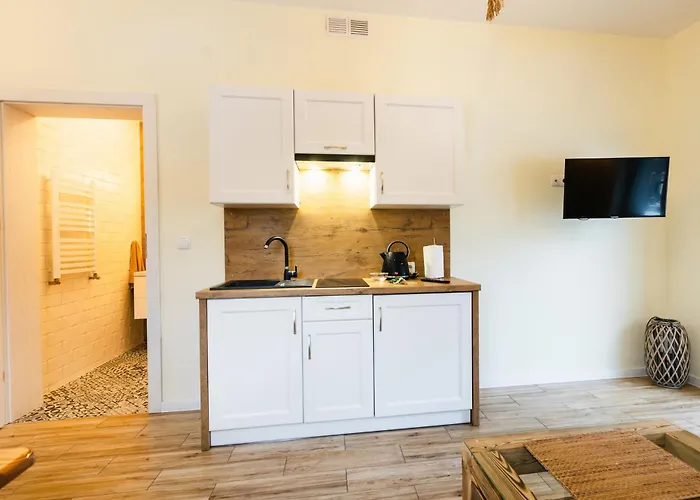 Apartamenty,pokoje Paholski Zubrzyca Gorna