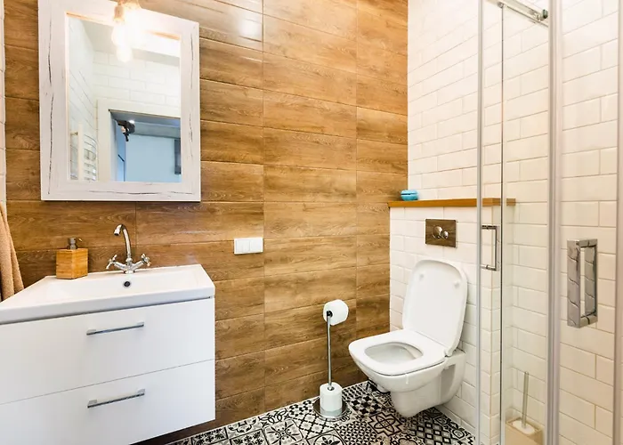 Apartamenty,pokoje Paholski 3* Zubrzyca Gorna