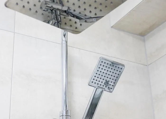 Apartamenty,pokoje Paholski 3*