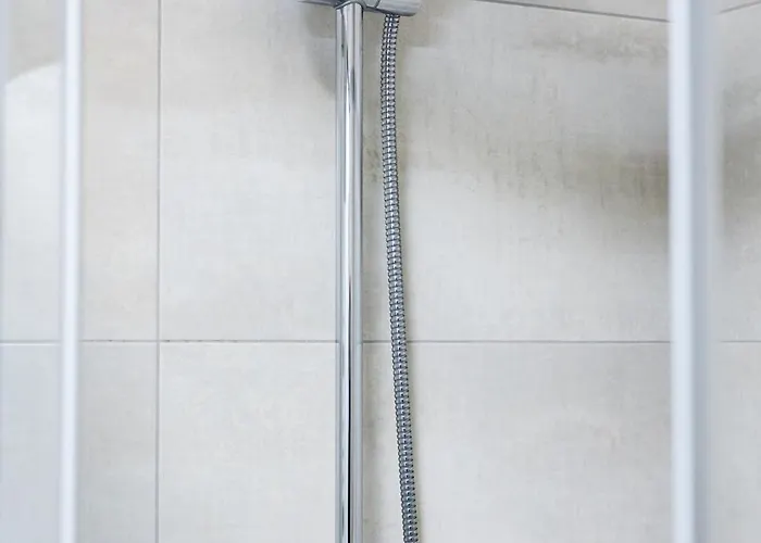 Apartamenty,pokoje Paholski