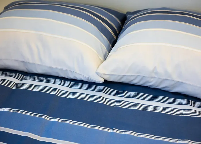 Apartamenty,pokoje Paholski شقة فندقية