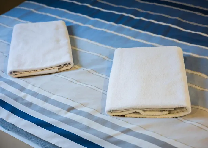 Apartamenty,pokoje Paholski شقة فندقية Zubrzyca Gorna