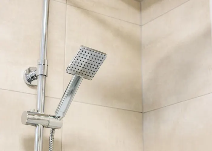 Apartamenty,pokoje Paholski شقة فندقية Zubrzyca Gorna