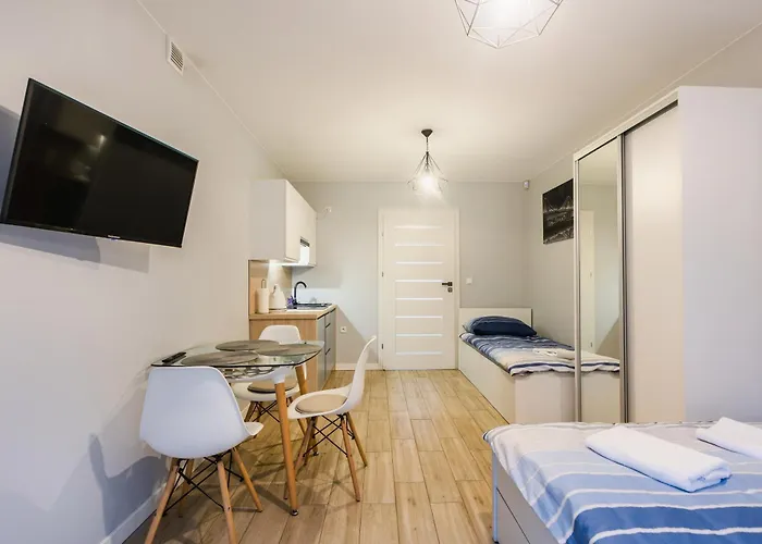 Apartamenty,pokoje Paholski Zubrzyca Gorna