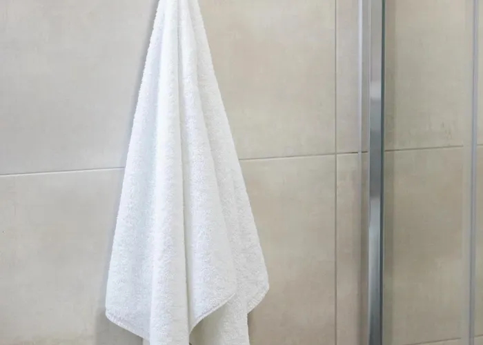 شقة فندقية Apartamenty,pokoje Paholski