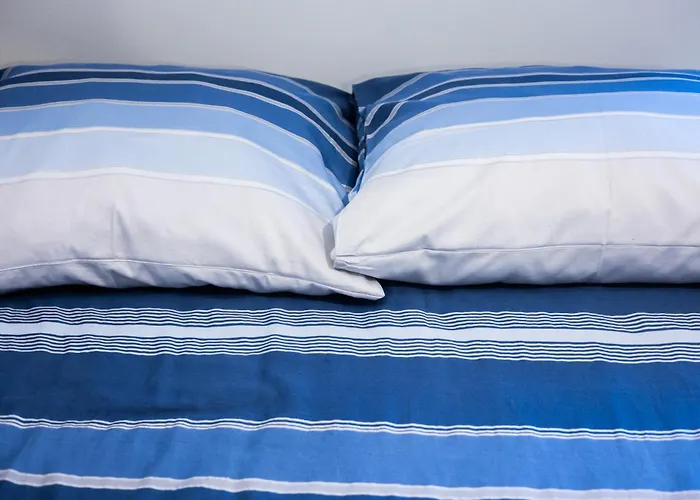 Apartamenty,pokoje Paholski شقة فندقية Zubrzyca Gorna